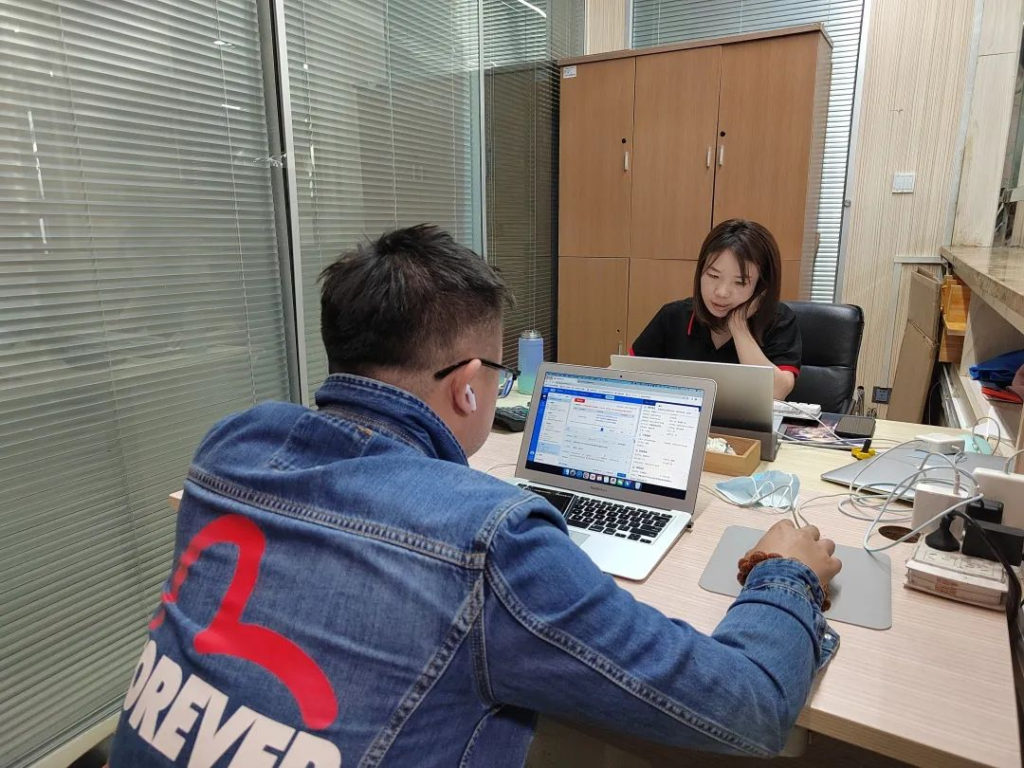 红六月 永利总站·不负所托