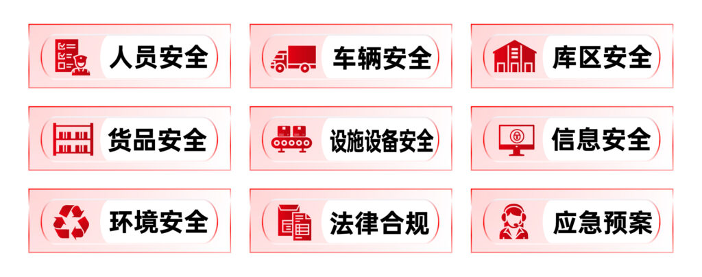 关于永利总站