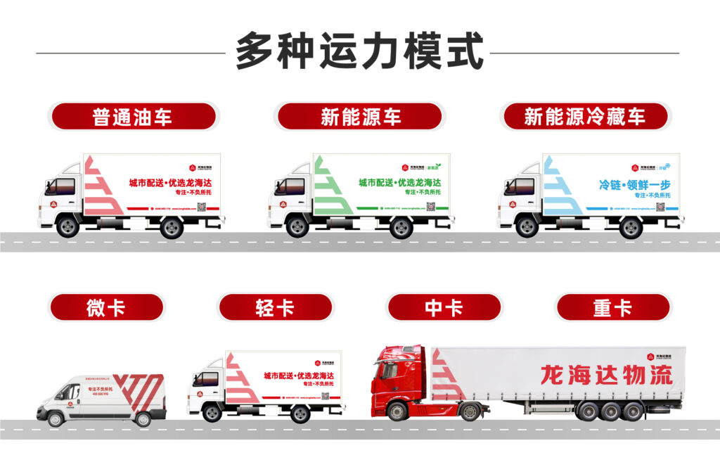 关于永利总站
